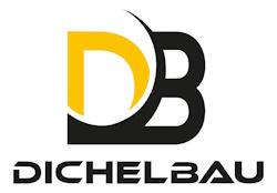 Dichelbau-Logo-250px