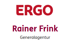 ergoagenturfrinklogo