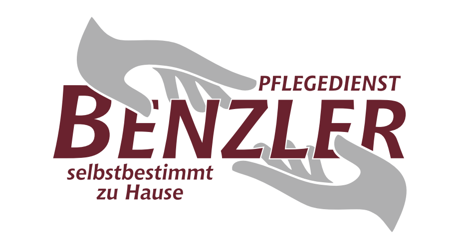 logobenzler