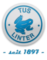 TuS Linter e.V.