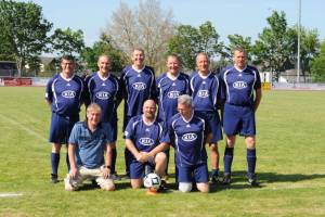 Gehfussballmannschaft_TuS_Linter_original