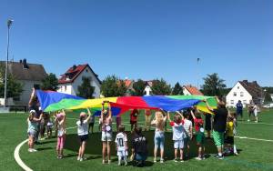 Spielfest_24_original