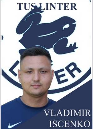 Iscenko_Vladimir_3_original