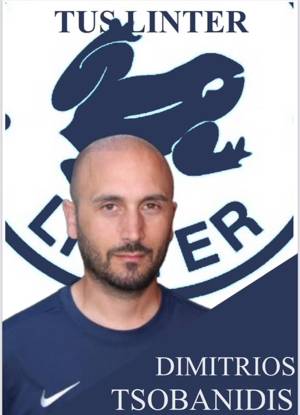 Tsobanidis_Dimitrios_2_original