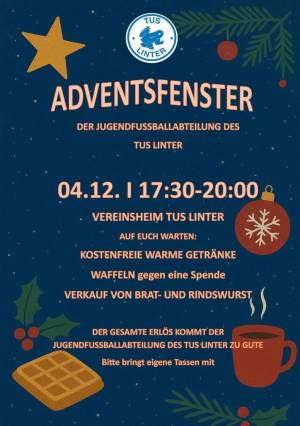 Adventsfenster_original