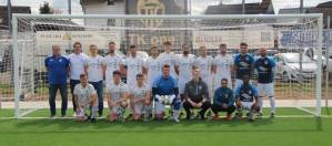 6459f8a965d4b_original