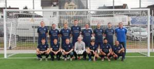 6459f8aa8b3c9_original