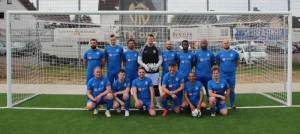 6459f8ae1b322_original