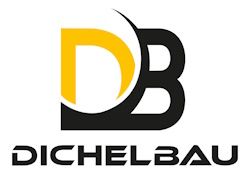 Dichelbau - Werbepartner des TuS Linter