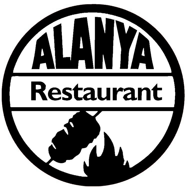 Alanya Döner - Werbepartner des TuS Linter