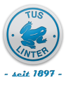 TuS Linter e.V.