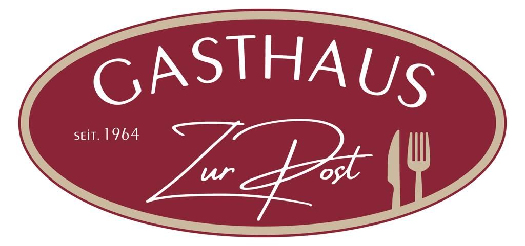 Gasthaus Zur Post - Werbepartner des TuS Linter